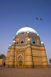 Multan, Pakistan